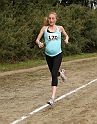 2011 BayXC-207